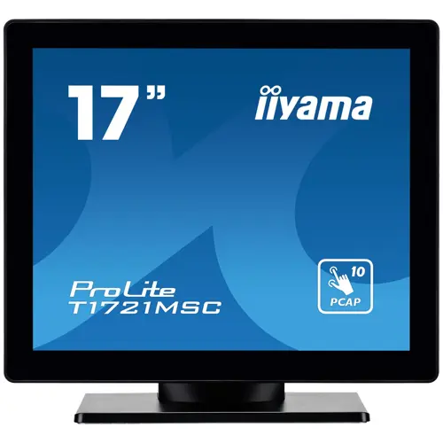 iiyama-prolite-t1721msc-b2-computer-monitor-432-cm-17-1280-x-44424-wlononwcriafp.webp
