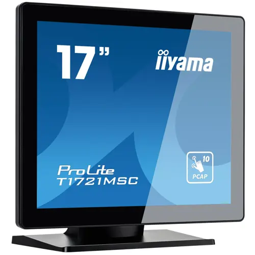 iiyama-prolite-t1721msc-b2-computer-monitor-432-cm-17-1280-x-45720-wlononwcriafp.webp