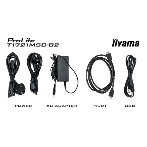 iiyama-prolite-t1721msc-b2-computer-monitor-432-cm-17-1280-x-46609-wlononwcriafp.webp