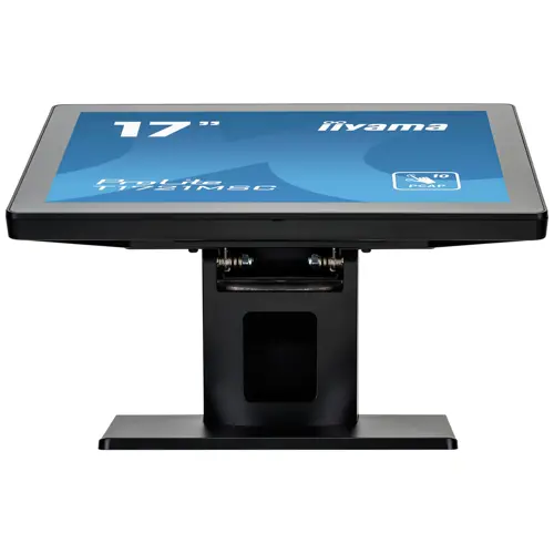 iiyama-prolite-t1721msc-b2-computer-monitor-432-cm-17-1280-x-47135-wlononwcriafp.webp