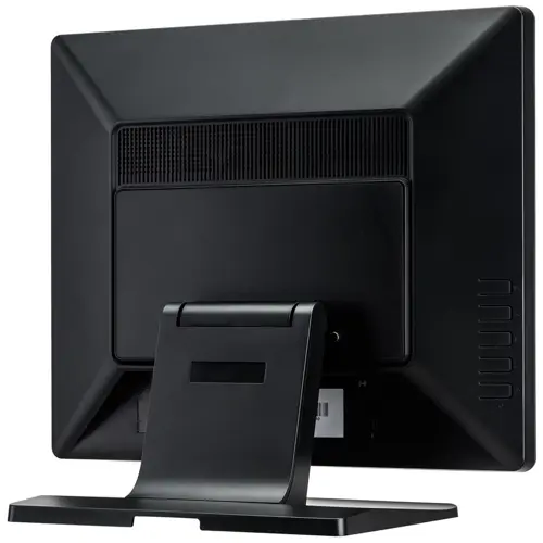 iiyama-prolite-t1721msc-b2-computer-monitor-432-cm-17-1280-x-47235-wlononwcriafp.webp