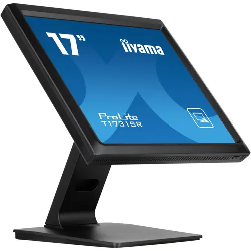iiyama-prolite-t1731sr-b1s-computer-monitor-432-cm-17-1280-x-17468-wlononwcrougg.webp