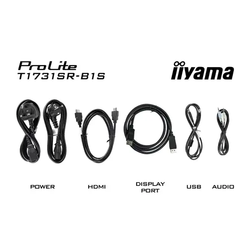 iiyama-prolite-t1731sr-b1s-computer-monitor-432-cm-17-1280-x-24003-wlononwcrougg.webp