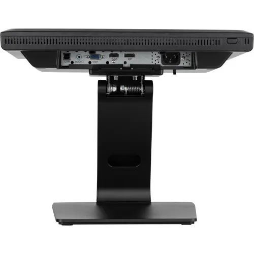 iiyama-prolite-t1731sr-b1s-computer-monitor-432-cm-17-1280-x-24497-wlononwcrougg.webp