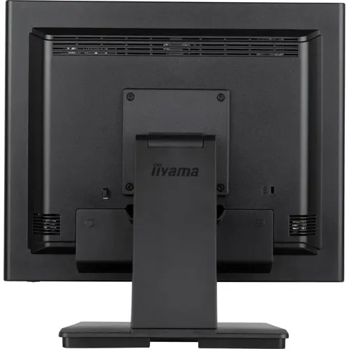 iiyama-prolite-t1731sr-b1s-computer-monitor-432-cm-17-1280-x-25721-wlononwcrougg.webp