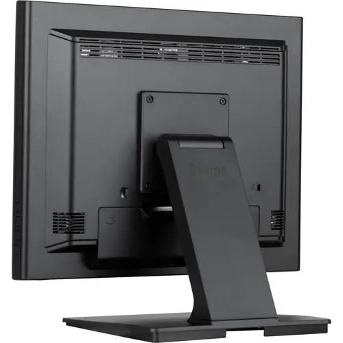iiyama-prolite-t1731sr-b1s-computer-monitor-432-cm-17-1280-x-25982-wlononwcrougg.webp