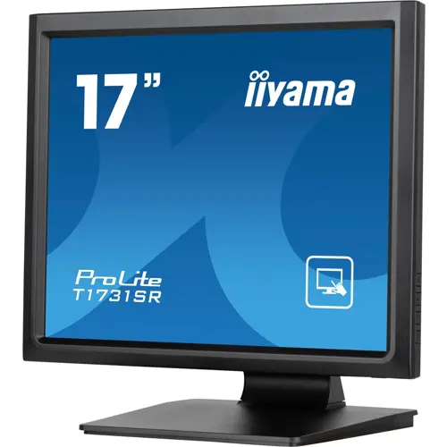 iiyama-prolite-t1731sr-b1s-computer-monitor-432-cm-17-1280-x-26768-wlononwcrougg.webp