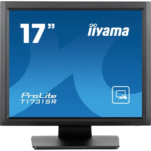 iiyama-prolite-t1731sr-b1s-computer-monitor-432-cm-17-1280-x-29040-wlononwcrougg.webp