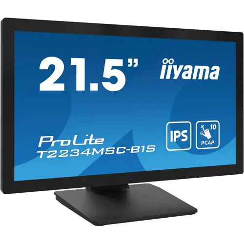 iiyama-prolite-t2234msc-b1s-computer-monitor-546-cm-215-1920-3655-wlononwcroufl.webp