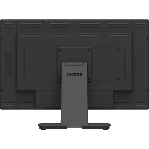 iiyama-prolite-t2234msc-b1s-computer-monitor-546-cm-215-1920-3696-wlononwcroufl.webp