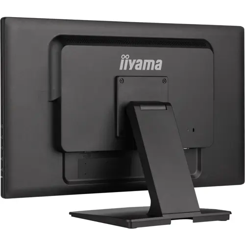 iiyama-prolite-t2452msc-b1ag-computer-monitor-605-cm-238-192-82954-wlononwcrj469.webp