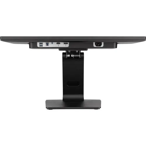iiyama-prolite-t2452msc-b1ag-computer-monitor-605-cm-238-192-83297-wlononwcrj469.webp