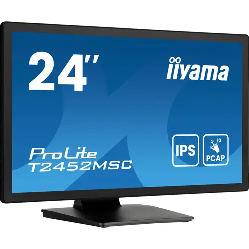 iiyama-prolite-t2452msc-b1ag-computer-monitor-605-cm-238-192-95157-wlononwcrj469.webp
