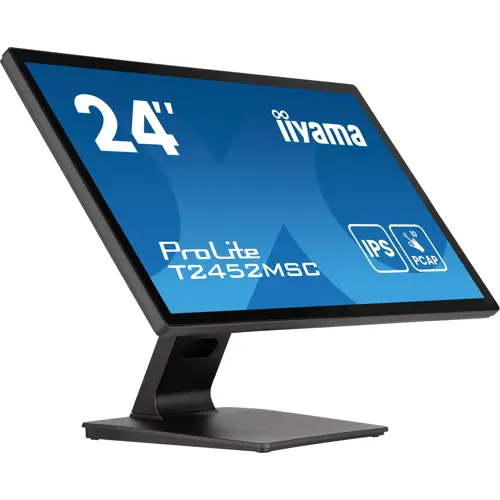 iiyama-prolite-t2452msc-b1ag-computer-monitor-605-cm-238-192-96029-wlononwcrj469.webp