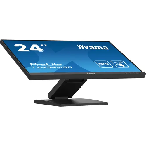 iiyama-prolite-t2454msc-b2ag-computer-monitor-605-cm-238-192-53356-wlononwcrj503.webp