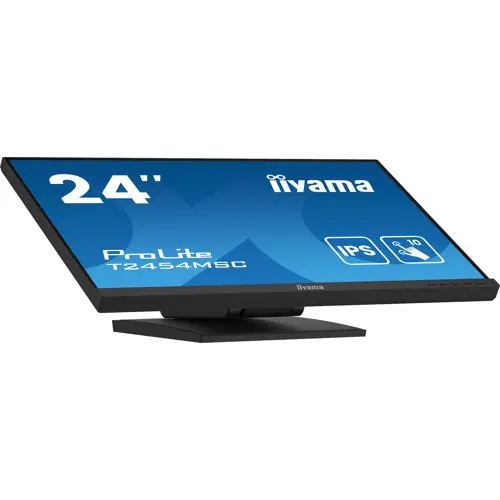 iiyama-prolite-t2454msc-b2ag-computer-monitor-605-cm-238-192-53527-wlononwcrj503.webp