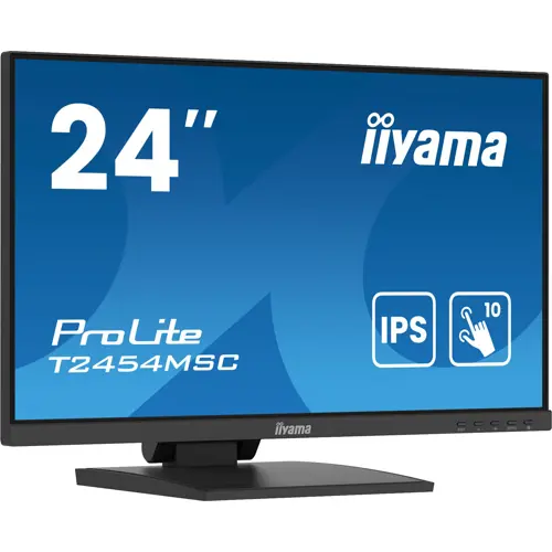 iiyama-prolite-t2454msc-b2ag-computer-monitor-605-cm-238-192-54271-wlononwcrj503.webp