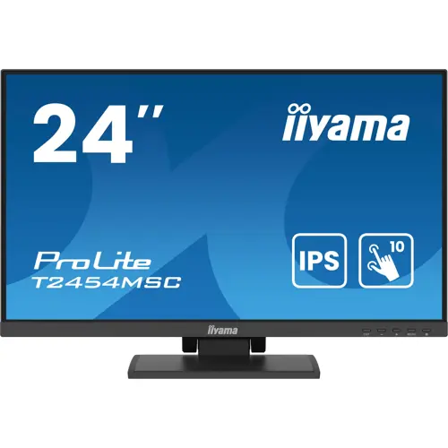 iiyama-prolite-t2454msc-b2ag-computer-monitor-605-cm-238-192-59125-wlononwcrj503.webp