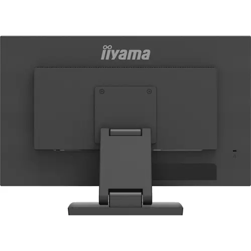 iiyama-prolite-t2454msc-b2ag-computer-monitor-605-cm-238-192-65778-wlononwcrj503.webp