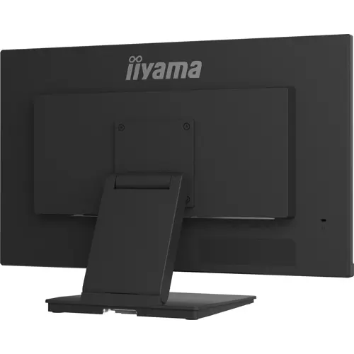 iiyama-prolite-t2454msc-b3ag-computer-monitor-605-cm-238-192-10145-wlononwcrount.webp
