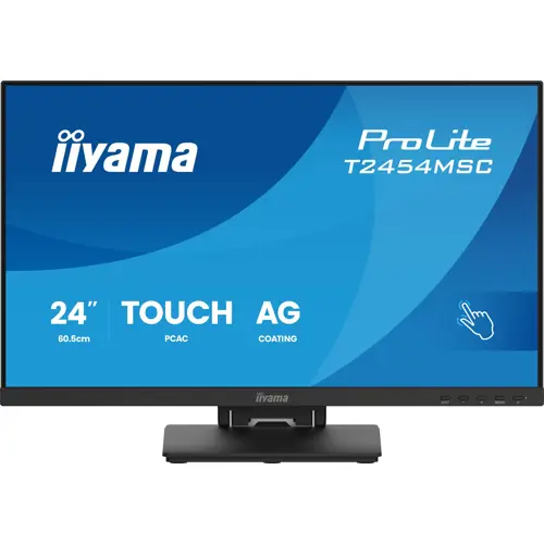 iiyama-prolite-t2454msc-b3ag-computer-monitor-605-cm-238-192-20923-wlononwcrount.webp