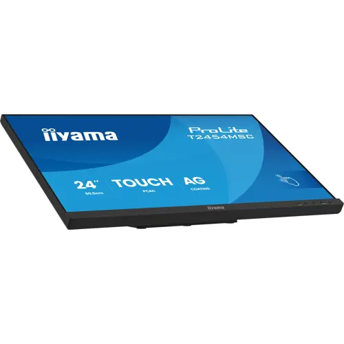 iiyama-prolite-t2454msc-b3ag-computer-monitor-605-cm-238-192-22134-wlononwcrount.webp