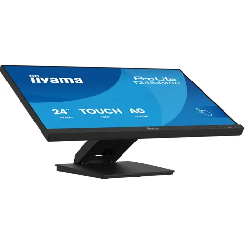iiyama-prolite-t2454msc-b3ag-computer-monitor-605-cm-238-192-22367-wlononwcrount.webp