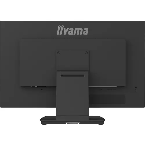 iiyama-prolite-t2454msc-b3ag-computer-monitor-605-cm-238-192-8440-wlononwcrount.webp