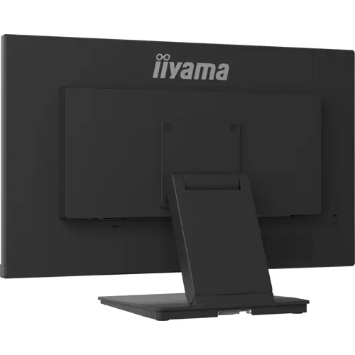 iiyama-prolite-t2454msc-b3ag-computer-monitor-605-cm-238-192-8733-wlononwcrount.webp