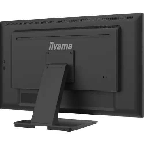 iiyama-prolite-t2752msc-b1-computer-monitor-686-cm-27-1920-x-34972-wlononwcripn2.webp