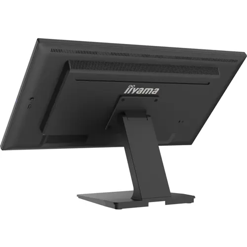 iiyama-prolite-t2752msc-b1-computer-monitor-686-cm-27-1920-x-76180-wlononwcripn2.webp