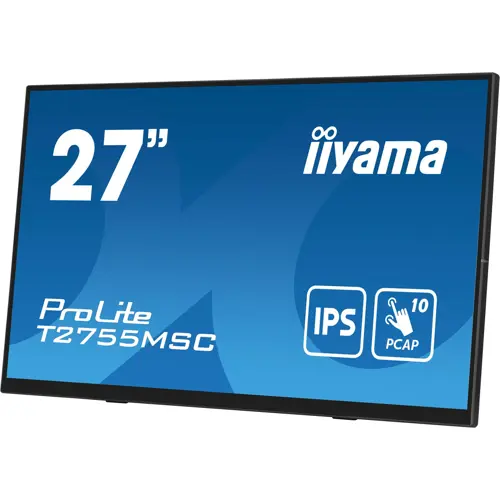 iiyama-prolite-t2755msc-b1-computer-monitor-686-cm-27-1920-x-65616-wlononwcrgk13.webp