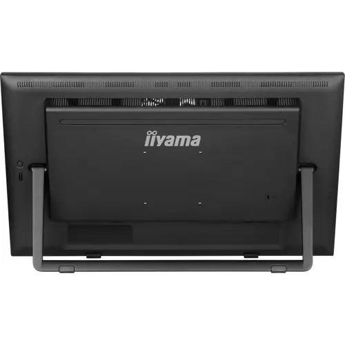 iiyama-prolite-t2755msc-b1-computer-monitor-686-cm-27-1920-x-66166-wlononwcrgk13.webp