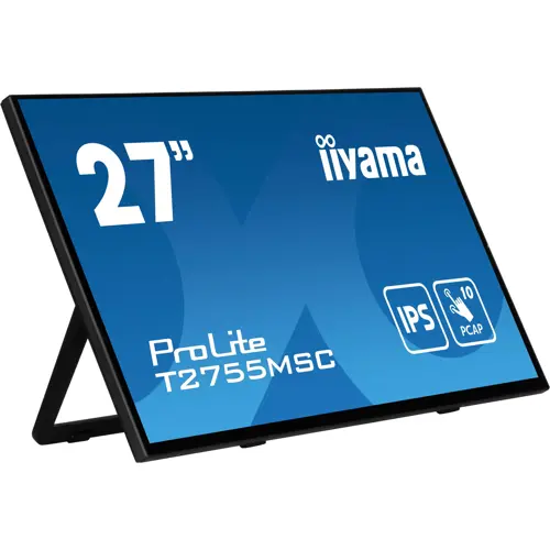iiyama-prolite-t2755msc-b1-computer-monitor-686-cm-27-1920-x-67384-wlononwcrgk13.webp