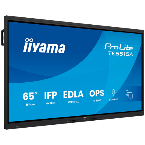 iiyama-prolite-te6515a-b1ag-65-diagonal-class-645-viewable-l-32376-te6515a-b1ag.webp