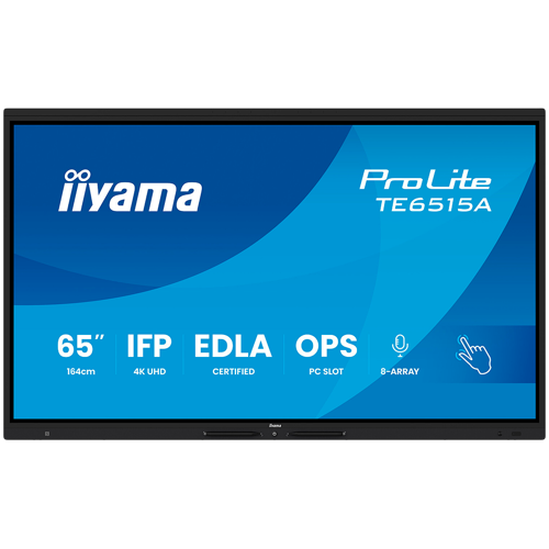 iiyama-prolite-te6515a-b1ag-65-diagonal-class-645-viewable-l-32721-te6515a-b1ag.webp