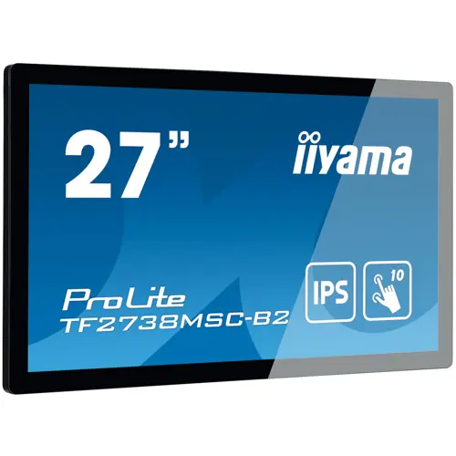 iiyama-prolite-tf2738msc-b2-computer-monitor-686-cm-27-1920--19313-wlononwcrjfof.webp