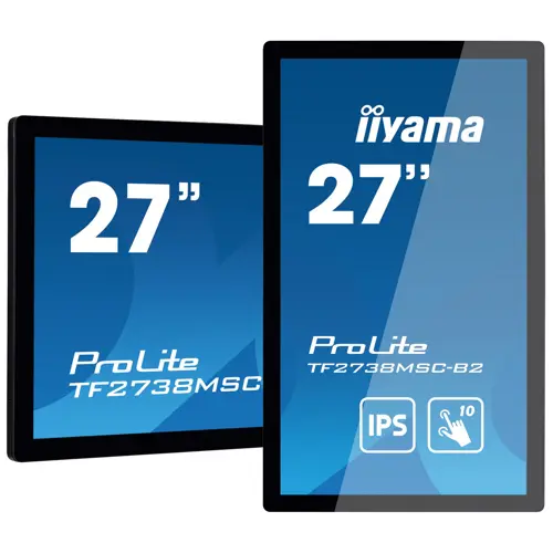 iiyama-prolite-tf2738msc-b2-computer-monitor-686-cm-27-1920--39994-wlononwcrjfof.webp