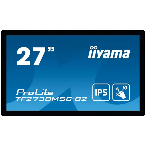iiyama-prolite-tf2738msc-b2-computer-monitor-686-cm-27-1920--41013-wlononwcrjfof.webp
