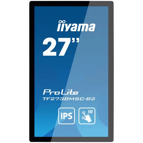 iiyama-prolite-tf2738msc-b2-computer-monitor-686-cm-27-1920--41658-wlononwcrjfof.webp