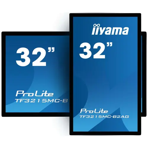 iiyama-prolite-tf3215mc-b2ag-computer-monitor-80-cm-315-1920-10384-wlononwcrj462.webp