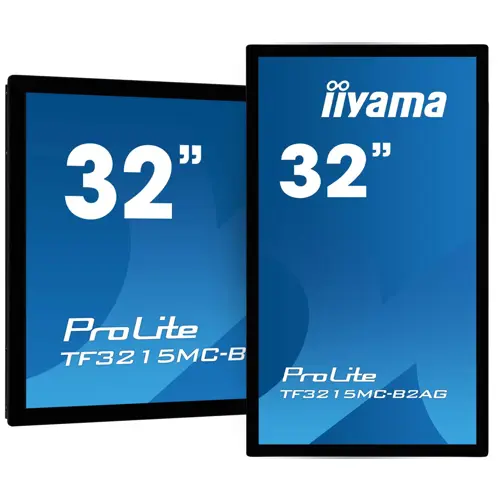 iiyama-prolite-tf3215mc-b2ag-computer-monitor-80-cm-315-1920-10727-wlononwcrj462.webp