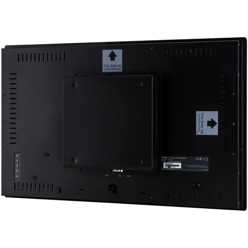 iiyama-prolite-tf3215mc-b2ag-computer-monitor-80-cm-315-1920-479-wlononwcrj462.webp