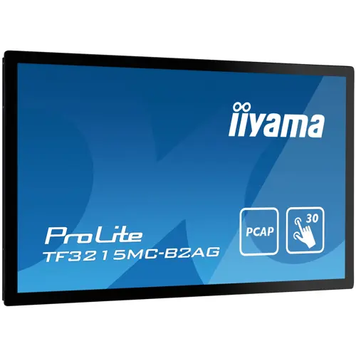 iiyama-prolite-tf3215mc-b2ag-computer-monitor-80-cm-315-1920-9713-wlononwcrj462.webp