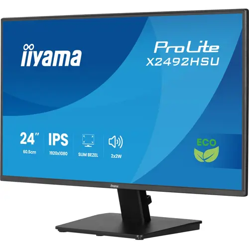 iiyama-prolite-x2492hsu-b1-computer-monitor-61-cm-24-1920-x--20099-wlononwcrouns.webp