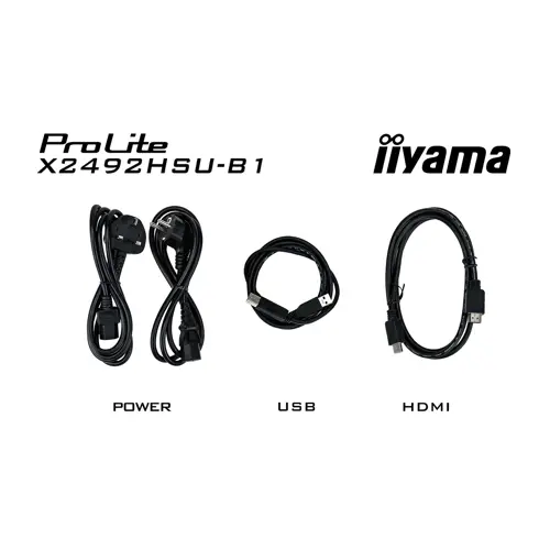 iiyama-prolite-x2492hsu-b1-computer-monitor-61-cm-24-1920-x--21329-wlononwcrouns.webp