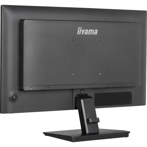 iiyama-prolite-x2492hsu-b1-computer-monitor-61-cm-24-1920-x--85307-wlononwcrouns.webp