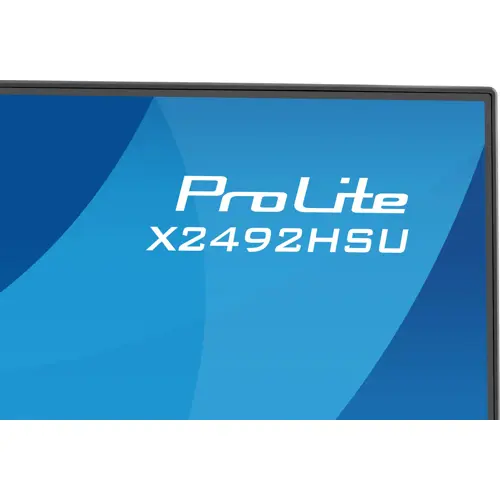 iiyama-prolite-x2492hsu-b1-computer-monitor-61-cm-24-1920-x--86299-wlononwcrouns.webp