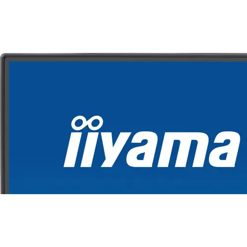 iiyama-prolite-x2492hsu-b1-computer-monitor-61-cm-24-1920-x--86502-wlononwcrouns.webp