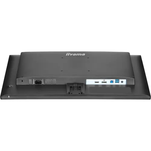 iiyama-prolite-x2492hsu-b1-computer-monitor-61-cm-24-1920-x--88164-wlononwcrouns.webp